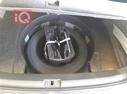 ڤۆڵکسواگن پاسات